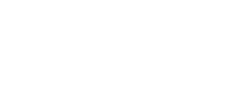 Hungenberg Automobile Logo