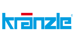 Kränzle Logo