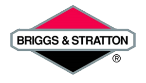 Briggs Stratton Logo