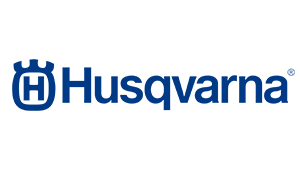 Husqvarna Logo