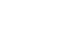 Hungenberg Automobile Logo