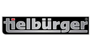 Tielbürger Logo